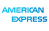 Pague com Amex