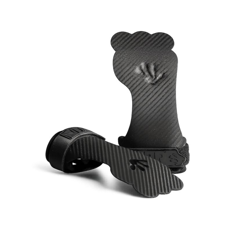 Grip Frog 4.0HD