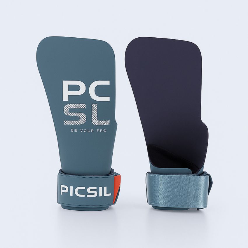Grip Phoenix Picsil