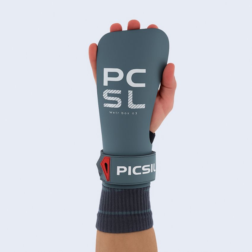 Grip Phoenix Picsil