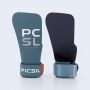 Grip Phoenix Picsil