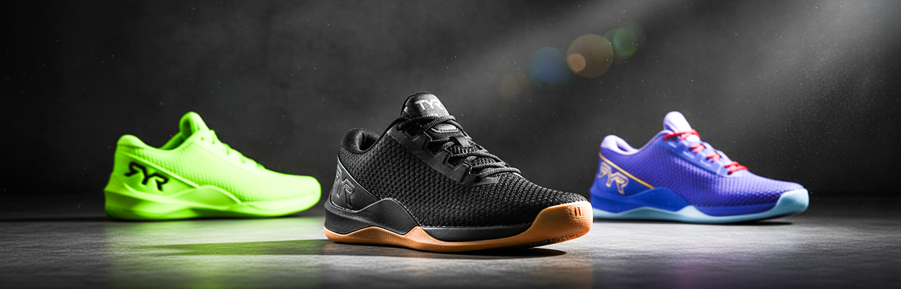 Slider Home - Principal