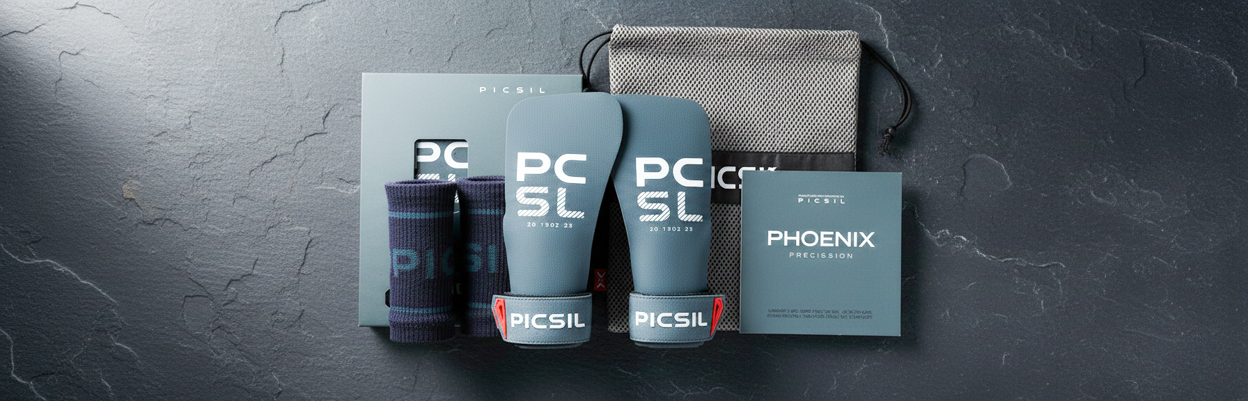 Slider Home - Principal