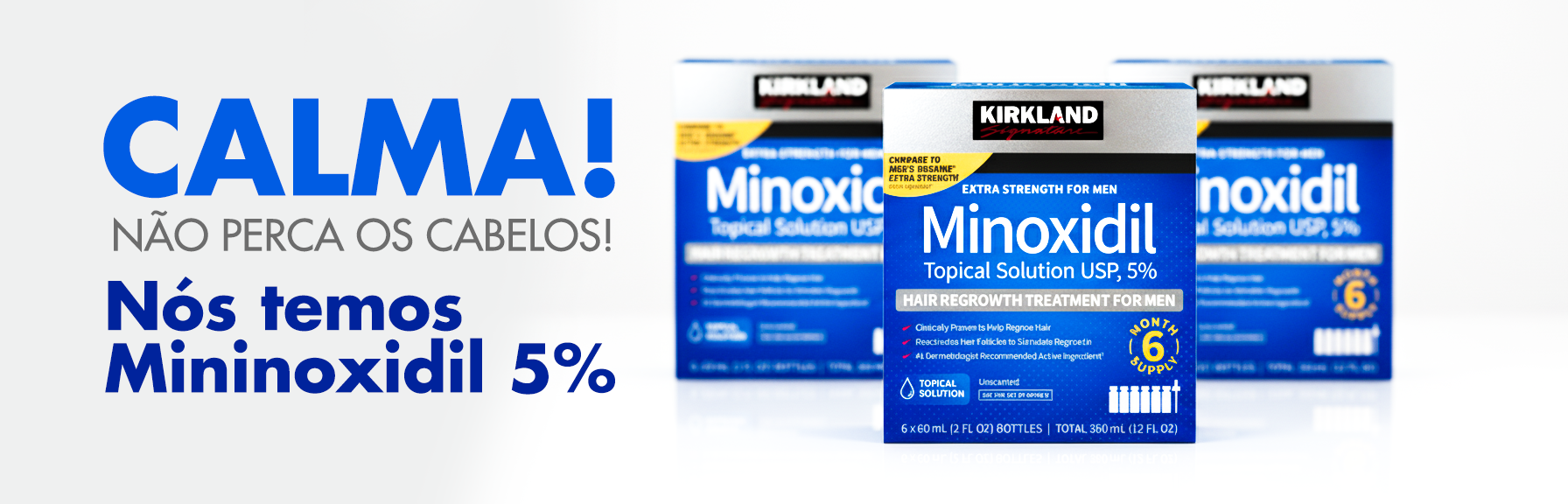 Slider Home - Principal