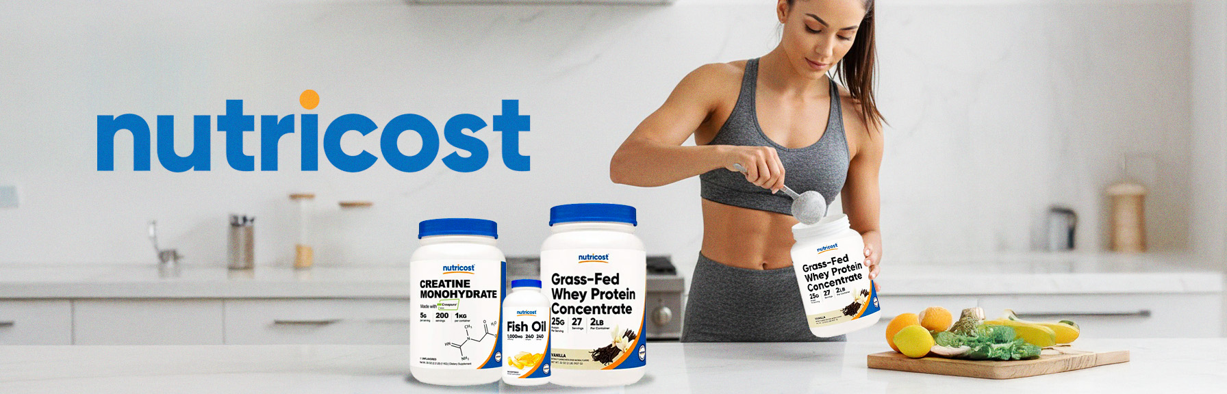 Slider Home - Principal